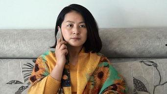 亚洲 人妻 视频,真实情感与生活挑战