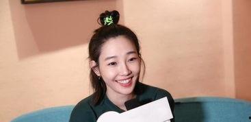 网红郑婷婷吃瓜事件